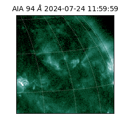 saia - 2024-07-24T11:59:59.130000