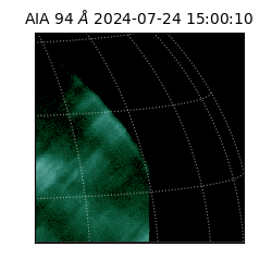 saia - 2024-07-24T15:00:10.622000