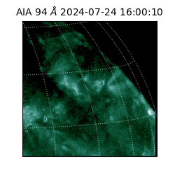 saia - 2024-07-24T16:00:10.630000