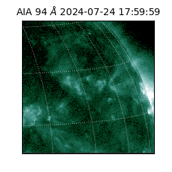 saia - 2024-07-24T17:59:59.137000