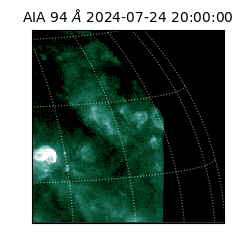 saia - 2024-07-24T20:00:00.622000