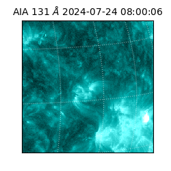 saia - 2024-07-24T08:00:06.622000