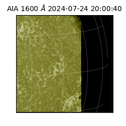 saia - 2024-07-24T20:00:40.968000