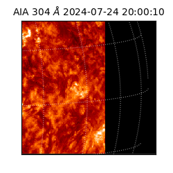 saia - 2024-07-24T20:00:10.623000