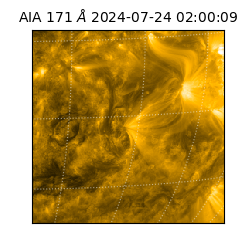 saia - 2024-07-24T02:00:09.350000