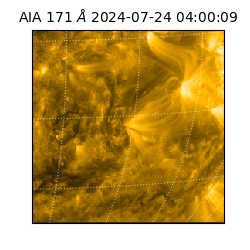 saia - 2024-07-24T04:00:09.350000