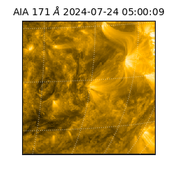 saia - 2024-07-24T05:00:09.350000