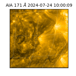 saia - 2024-07-24T10:00:09.350000