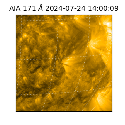 saia - 2024-07-24T14:00:09.350000