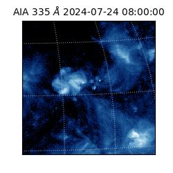 saia - 2024-07-24T08:00:00.625000