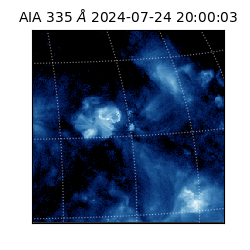 saia - 2024-07-24T20:00:03.130000