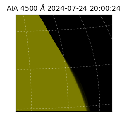 saia - 2024-07-24T20:00:24.406000