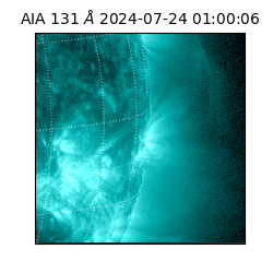 saia - 2024-07-24T01:00:06.622000