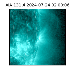 saia - 2024-07-24T02:00:06.623000