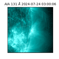 saia - 2024-07-24T03:00:06.615000