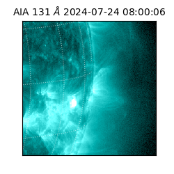 saia - 2024-07-24T08:00:06.622000