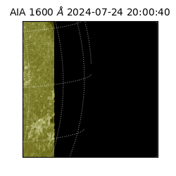 saia - 2024-07-24T20:00:40.968000