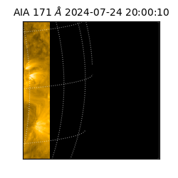 saia - 2024-07-24T20:00:10.979000