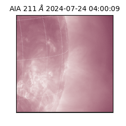 saia - 2024-07-24T04:00:09.634000