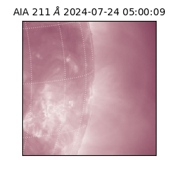 saia - 2024-07-24T05:00:09.630000