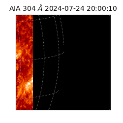 saia - 2024-07-24T20:00:10.623000