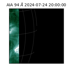 saia - 2024-07-24T20:00:00.622000