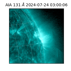 saia - 2024-07-24T03:00:06.615000