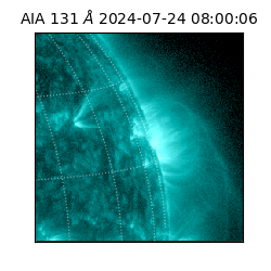 saia - 2024-07-24T08:00:06.622000