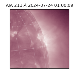 saia - 2024-07-24T01:00:09.626000