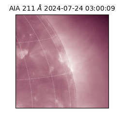 saia - 2024-07-24T03:00:09.618000