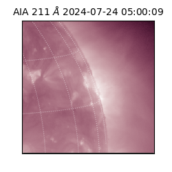 saia - 2024-07-24T05:00:09.630000