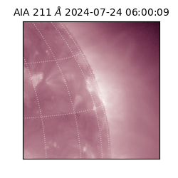 saia - 2024-07-24T06:00:09.626000