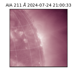 saia - 2024-07-24T21:00:33.632000