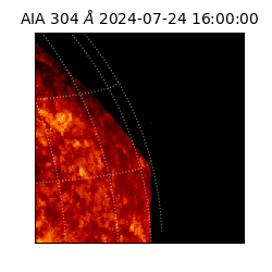 saia - 2024-07-24T16:00:00.647000