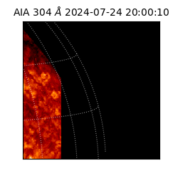 saia - 2024-07-24T20:00:10.623000