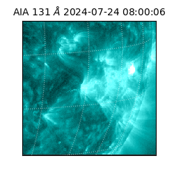 saia - 2024-07-24T08:00:06.622000