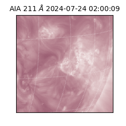 saia - 2024-07-24T02:00:09.626000