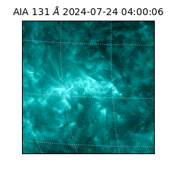 saia - 2024-07-24T04:00:06.631000