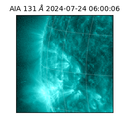 saia - 2024-07-24T06:00:06.623000