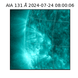 saia - 2024-07-24T08:00:06.622000