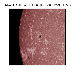 saia - 2024-07-24T15:00:53.718000