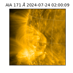 saia - 2024-07-24T02:00:09.350000