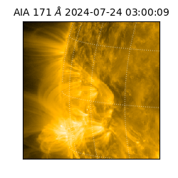 saia - 2024-07-24T03:00:09.342000