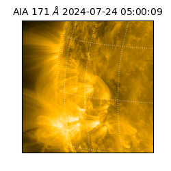 saia - 2024-07-24T05:00:09.350000