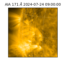 saia - 2024-07-24T09:00:00.960000