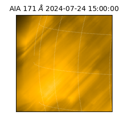 saia - 2024-07-24T15:00:00.976000