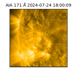 saia - 2024-07-24T18:00:09.350000