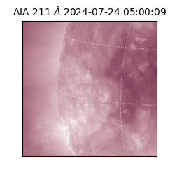 saia - 2024-07-24T05:00:09.630000