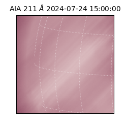 saia - 2024-07-24T15:00:00.711000