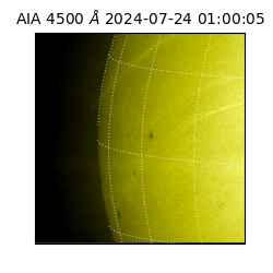 saia - 2024-07-24T01:00:05.962000